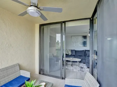 955 Egret Circle Delray Beach FL 33444