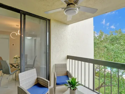 955 Egret Circle Delray Beach FL 33444