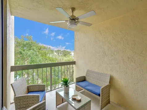 955 Egret Circle Delray Beach FL 33444