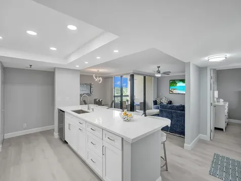 955 Egret Circle Delray Beach FL 33444