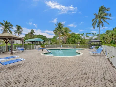 955 Egret Circle Delray Beach FL 33444