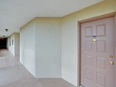 955 Egret Circle Delray Beach FL 33444