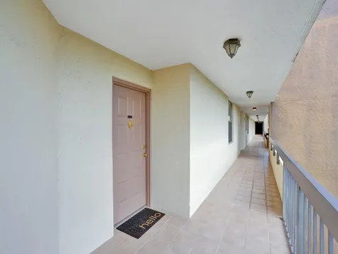 955 Egret Circle Delray Beach FL 33444