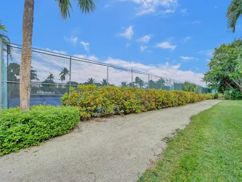955 Egret Circle Delray Beach FL 33444
