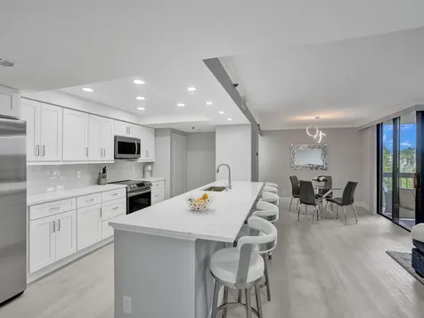 955 Egret Circle Delray Beach FL 33444