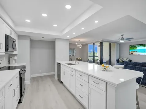955 Egret Circle Delray Beach FL 33444
