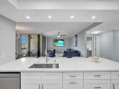 955 Egret Circle Delray Beach FL 33444