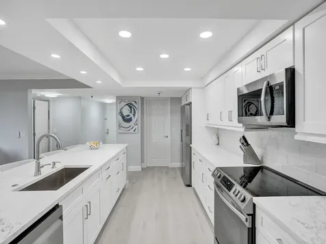 955 Egret Circle Delray Beach FL 33444