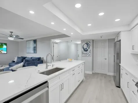 955 Egret Circle Delray Beach FL 33444