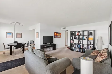321 Fanshaw H Boca Raton FL 33434