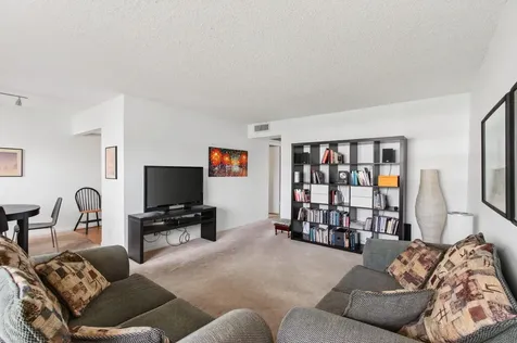 321 Fanshaw H Boca Raton FL 33434
