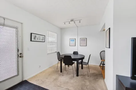321 Fanshaw H Boca Raton FL 33434