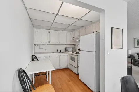 321 Fanshaw H Boca Raton FL 33434