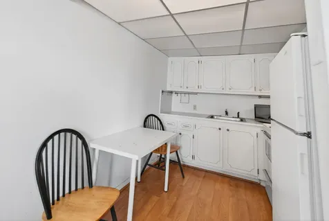 321 Fanshaw H Boca Raton FL 33434