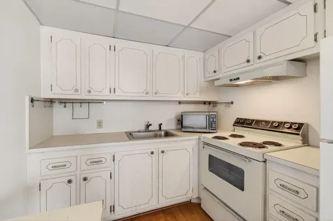 321 Fanshaw H Boca Raton FL 33434