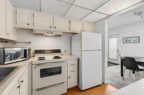 321 Fanshaw H Boca Raton FL 33434