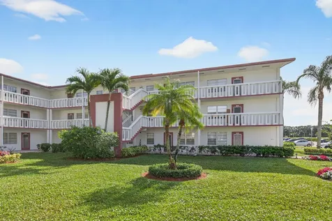 321 Fanshaw H Boca Raton FL 33434