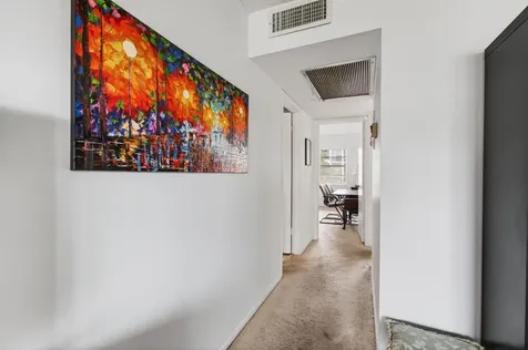 321 Fanshaw H Boca Raton FL 33434