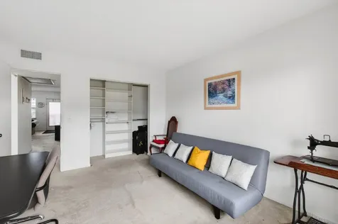 321 Fanshaw H Boca Raton FL 33434