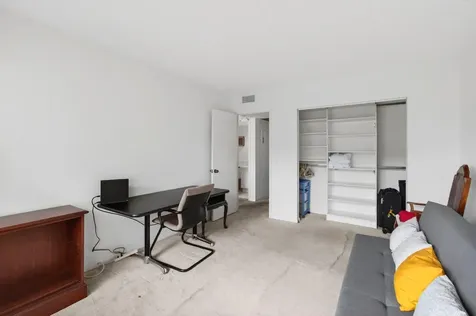 321 Fanshaw H Boca Raton FL 33434