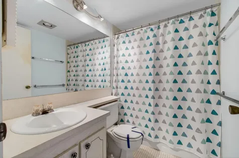 321 Fanshaw H Boca Raton FL 33434