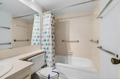 321 Fanshaw H Boca Raton FL 33434