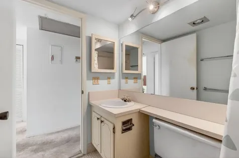 321 Fanshaw H Boca Raton FL 33434