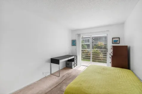 321 Fanshaw H Boca Raton FL 33434