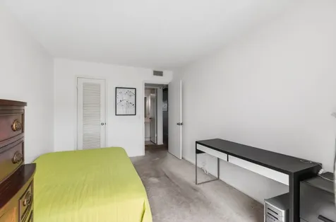 321 Fanshaw H Boca Raton FL 33434