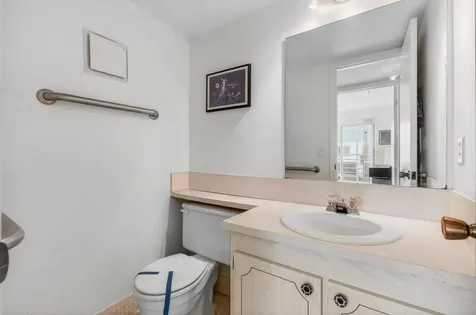 321 Fanshaw H Boca Raton FL 33434