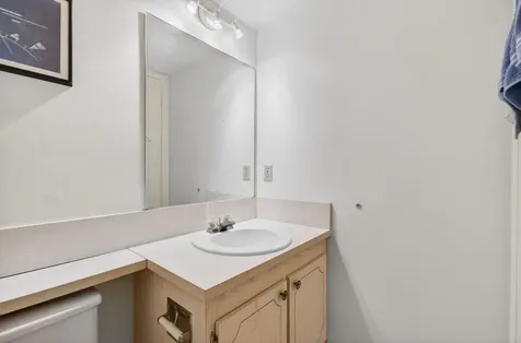 321 Fanshaw H Boca Raton FL 33434