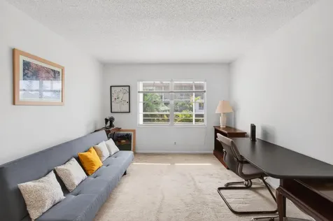 321 Fanshaw H Boca Raton FL 33434
