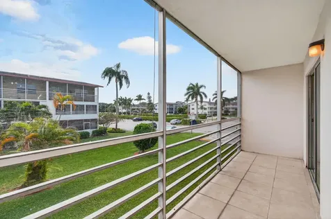 321 Fanshaw H Boca Raton FL 33434