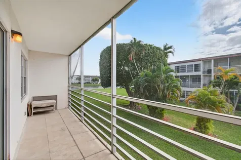 321 Fanshaw H Boca Raton FL 33434