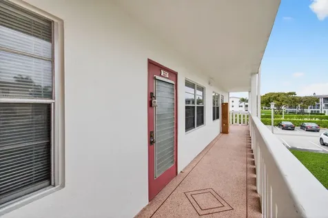 321 Fanshaw H Boca Raton FL 33434