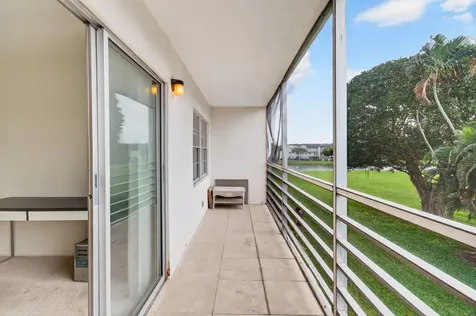 321 Fanshaw H Boca Raton FL 33434