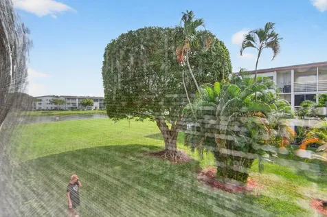 321 Fanshaw H Boca Raton FL 33434
