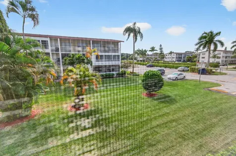 321 Fanshaw H Boca Raton FL 33434