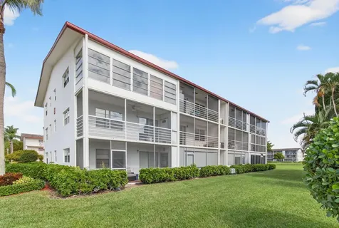 321 Fanshaw H Boca Raton FL 33434