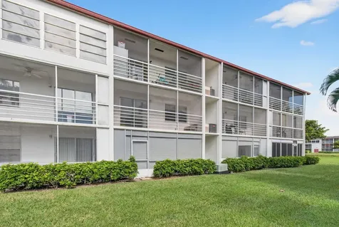 321 Fanshaw H Boca Raton FL 33434
