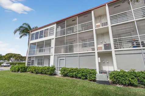 321 Fanshaw H Boca Raton FL 33434