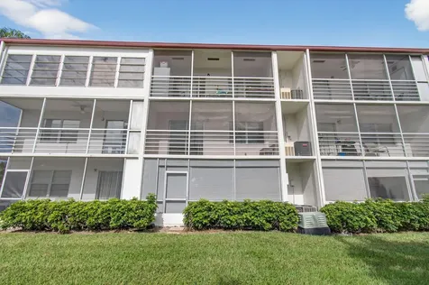 321 Fanshaw H Boca Raton FL 33434
