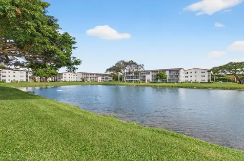 321 Fanshaw H Boca Raton FL 33434