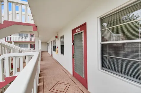 321 Fanshaw H Boca Raton FL 33434