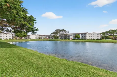 321 Fanshaw H Boca Raton FL 33434