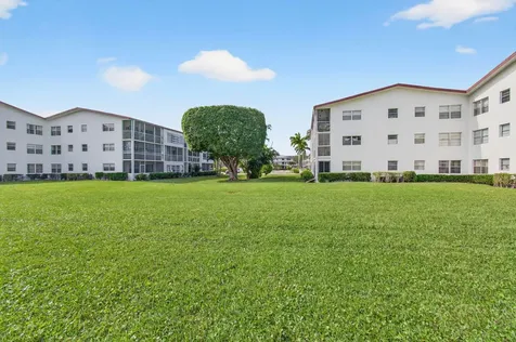 321 Fanshaw H Boca Raton FL 33434