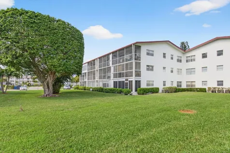 321 Fanshaw H Boca Raton FL 33434