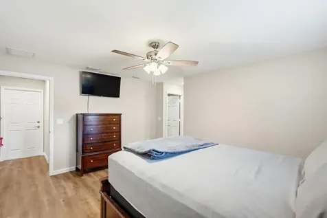 521 Nw Colonial Street Port Saint Lucie FL 34983