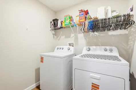 521 Nw Colonial Street Port Saint Lucie FL 34983
