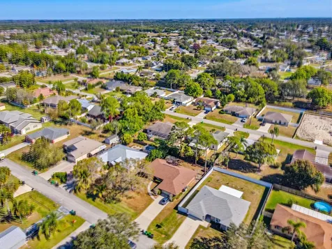 521 Nw Colonial Street Port Saint Lucie FL 34983